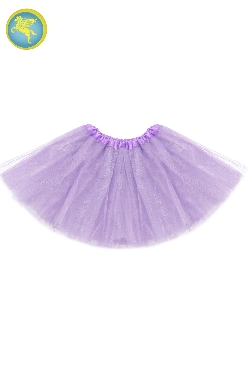 Gonna on sale tulle carnevale